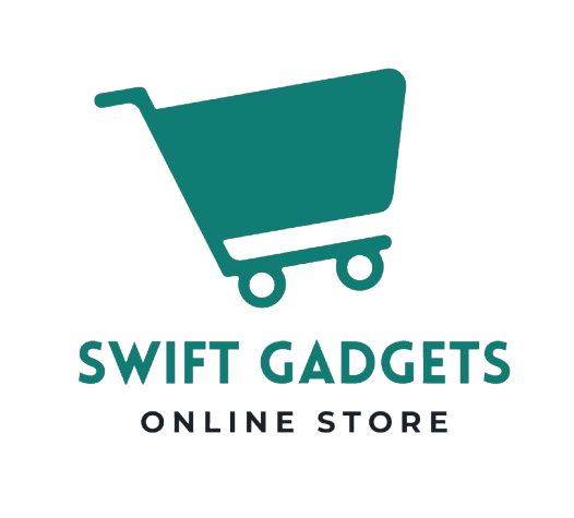 Swift Gadgets